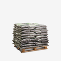 GalloFERT 75x10KG Palette