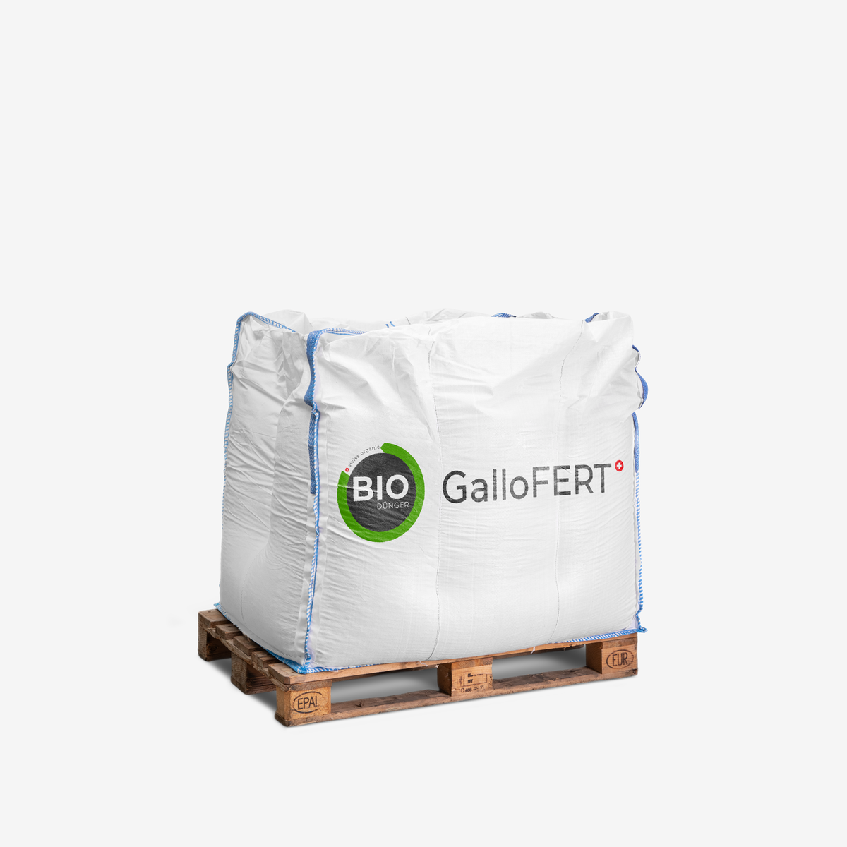 GalloFERT 600KG